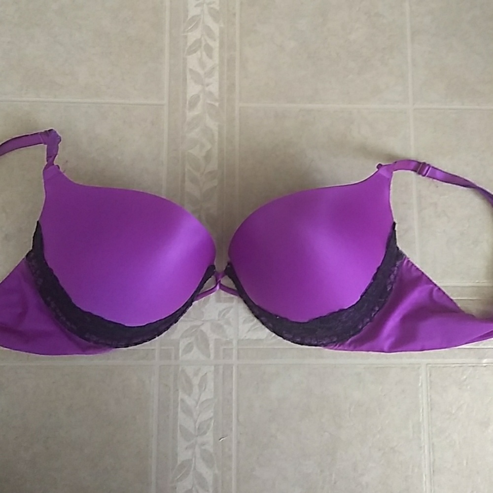Victoria's Secret Bomshell